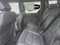2026 Ford Bronco Outer Banks BRONCO OVERLOOK PAKAGE