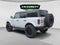 2026 Ford Bronco Outer Banks BRONCO OVERLOOK PAKAGE