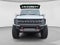 2026 Ford Bronco Outer Banks BRONCO OVERLOOK PAKAGE