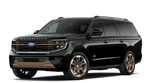 2027 Ford Expedition Max King Ranch