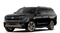 2027 Ford Expedition Max King Ranch
