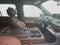 2027 Ford Expedition King Ranch