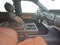 2027 Ford Expedition King Ranch