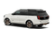 2027 Ford Expedition King Ranch