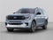 2027 Ford Expedition Tremor TRAILHEAD HIGH HAT PACKAGE