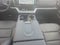 2027 Ford Expedition Tremor TRAILHEAD HIGH HAT PACKAGE