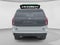 2027 Ford Expedition Tremor TRAILHEAD HIGH HAT PACKAGE