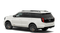 2027 Ford Expedition Tremor TRAILHEAD HIGH HAT PACKAGE