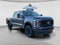 2026 Ford F-250SD Base