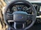 2026 Ford F-250SD Base