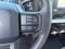 2026 Ford F-250SD Base