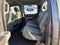 2026 Ford F-250SD Base