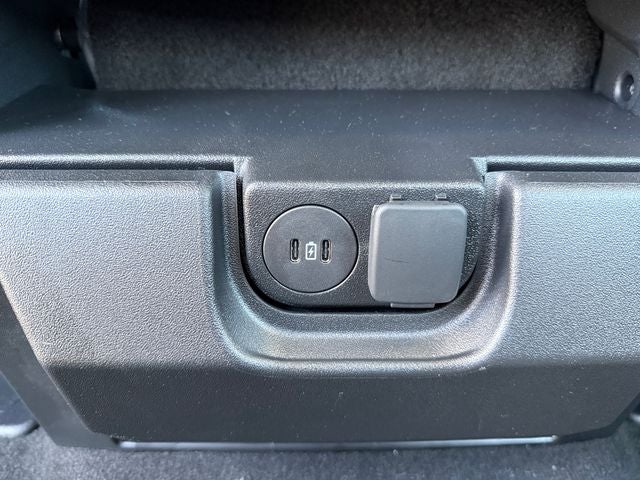 2026 Ford F-250SD Base