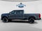 2026 Ford F-250SD Base