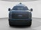 2026 Ford F-250SD Base