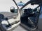 2026 Ford F-250SD Base