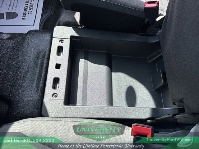 2025 Ford F-250SD XL