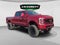 2026 Ford F-250SD Lariat W/SHERROD UPFIT SAVAGE PACKAGE