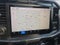2026 Ford F-250SD Lariat W/SHERROD UPFIT SAVAGE PACKAGE