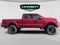 2026 Ford F-250SD Lariat W/SHERROD UPFIT SAVAGE PACKAGE