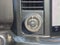 2026 Ford F-250SD Lariat W/SHERROD UPFIT SAVAGE PACKAGE