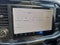 2026 Ford F-250SD Lariat W/SHERROD UPFIT SAVAGE PACKAGE