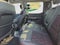 2026 Ford F-250SD Lariat W/SHERROD UPFIT SAVAGE PACKAGE
