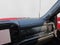 2026 Ford F-250SD Lariat W/SHERROD UPFIT SAVAGE PACKAGE