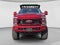 2026 Ford F-250SD Lariat W/SHERROD UPFIT SAVAGE PACKAGE