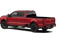 2026 Ford F-250SD Lariat W/SHERROD UPFIT SAVAGE PACKAGE