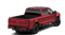 2026 Ford F-250SD Lariat W/SHERROD UPFIT SAVAGE PACKAGE