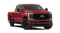 2026 Ford F-250SD Lariat W/SHERROD UPFIT SAVAGE PACKAGE