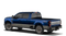 2027 Ford F-250SD King Ranch
