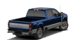 2027 Ford F-250SD King Ranch
