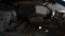 2027 Ford F-250SD King Ranch