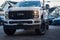 2026 Ford F-250SD Lariat ULTIMATE PKG