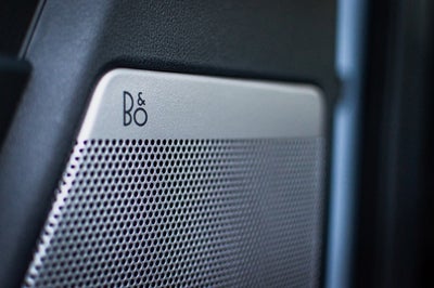 2026 Ford F-250SD Lariat ULTIMATE PKG