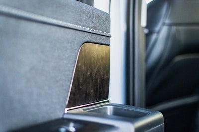 2026 Ford F-250SD Lariat ULTIMATE PKG