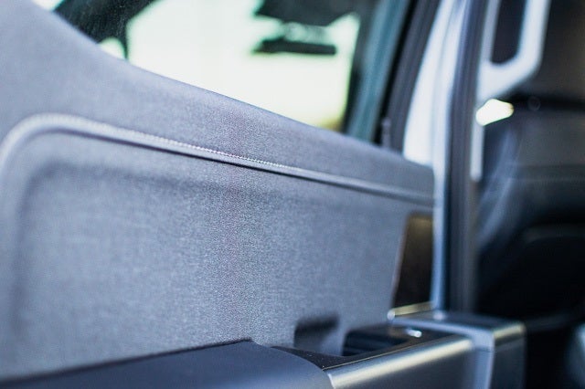 2026 Ford F-250SD Lariat ULTIMATE PKG