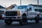 2026 Ford F-250SD Lariat ULTIMATE PKG