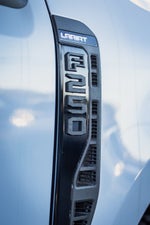 2026 Ford F-250SD Lariat ULTIMATE PKG