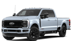 2026 Ford F-250SD Lariat ULTIMATE PKG