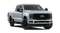 2026 Ford F-250SD Lariat ULTIMATE PKG
