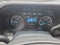 2027 Ford F-350SD XL DRW