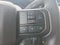 2027 Ford F-350SD XL DRW