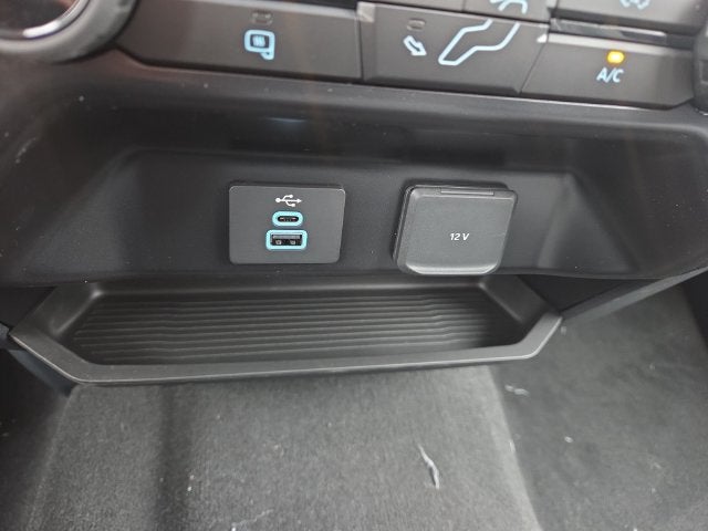 2027 Ford F-350SD XL DRW