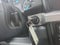 2027 Ford F-350SD XL DRW
