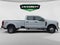 2027 Ford F-350SD XL DRW