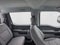 2027 Ford F-350SD XL DRW