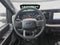 2027 Ford F-350SD XL DRW